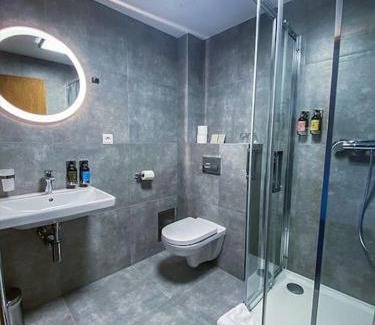 Valca Apartment | Exkluzívny apartmán vo Valči