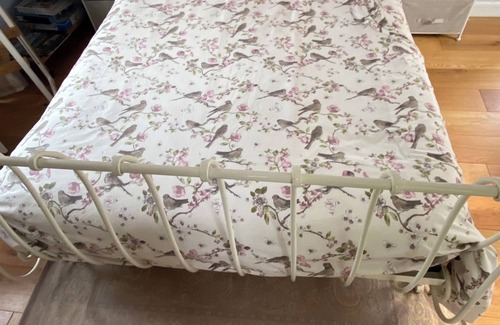 Withypool Bed & Breakfast | Exmoor Hideaway: Cozy Annex with En-Suite Comfort