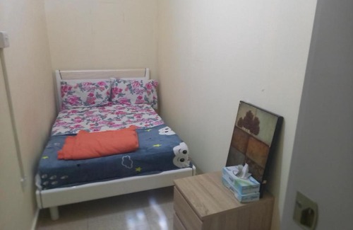 Al Wahdah House | Discover Exotic Land: A Budget-Friendly Getaway