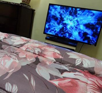 Al Wahdah House | Discover Exotic Land: A Budget-Friendly Getaway