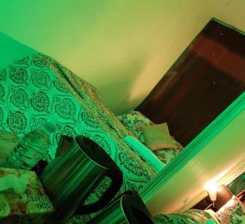 Al Wahdah House | Discover Exotic Land: A Budget-Friendly Getaway