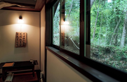 Fujinomiya House | EXP. Atelier