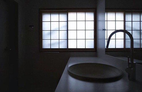 Miyakami Resort | Relaxing Stay at EXP Co Onsen with Hot Tub & Kitchen