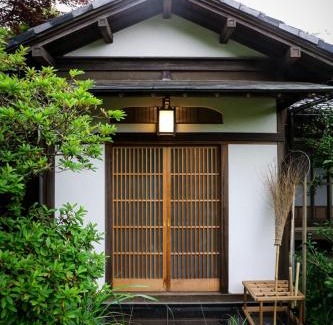 Miyakami Villa | Relaxation Awaits at EXP Co Onsen with Oceanfront Views