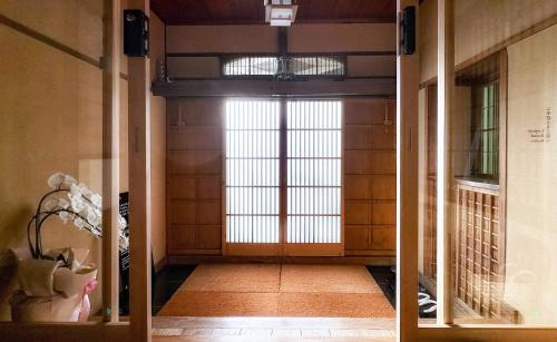 Miyakami Villa | Relaxation Awaits at EXP Co Onsen with Oceanfront Views