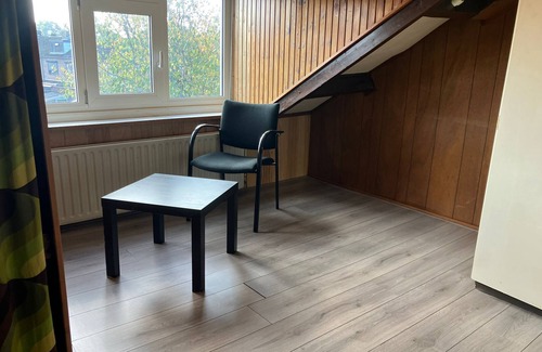 Nieuw-Vennep House | Expats House 1 New Vennep