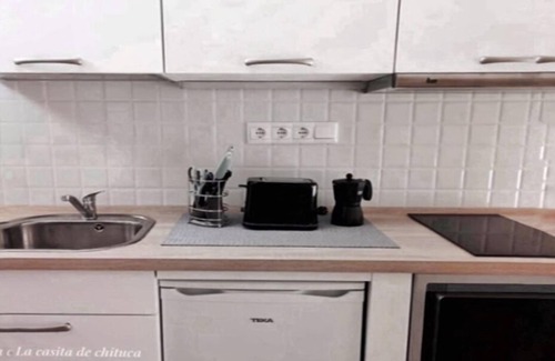 Lierganes Apartment | Spectacular Retreat Next to Cabarceno Nature Park with Pool