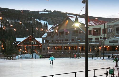 River Run House | Experience Expedition Station 8614: Family-Friendly Retreat