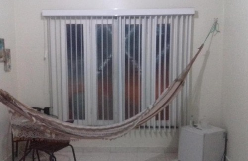 Aleixo House | Inviting Expedito Accommodations: Family-Friendly Retreat