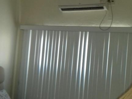 Aleixo House | Inviting Expedito Accommodations: Family-Friendly Retreat