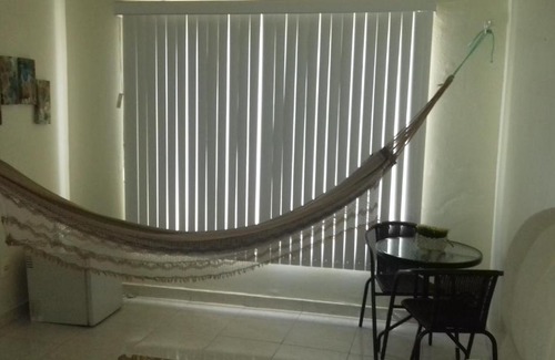 Aleixo House | Inviting Expedito Accommodations: Family-Friendly Retreat