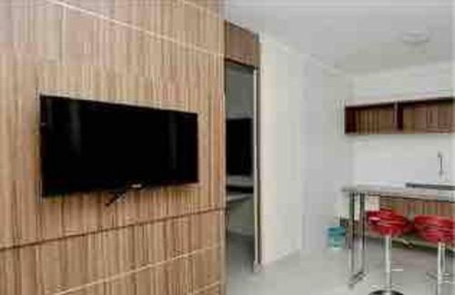 Jardim Paraiso Apartment | Experience Lacqua diRoma Hotéis V - Family-Friendly Escape