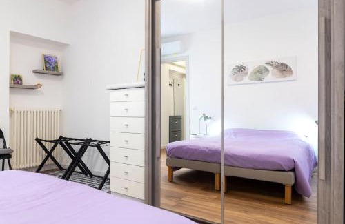 Germignaga Apartment | Cozy Apartment near the Lake - Mirko & Giada, 4-Star Stay