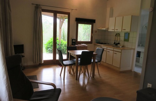 Castelnau-d'Auzan House | Discover Friendly Rural France with Ocean Views & More