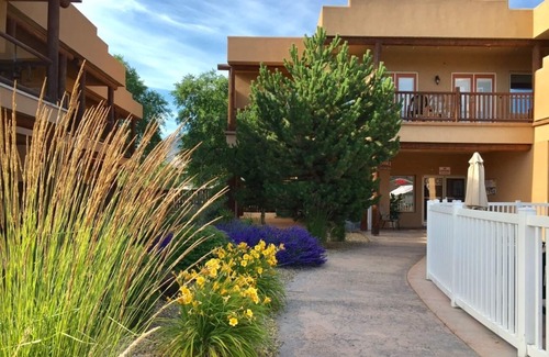 Okanagan-Similkameen House | Unforgettable Family Getaway at Casa Del Mila Oro!