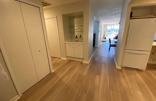 Longboat Key Apartment | Unwind at a Beachfront Resort in Longboat Key, Rated 10/10