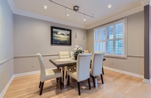 West Campus House | Discover Austin: 3 BR Retreat Just Minutes from Downtown!