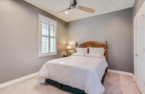 West Campus House | Discover Austin: 3 BR Retreat Just Minutes from Downtown!