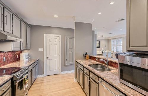 West Campus House | Discover Austin: 3 BR Retreat Just Minutes from Downtown!
