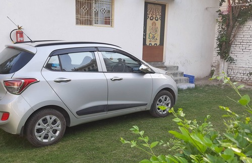 Varanasi Villa | Discover Authentic Homestays: Your Comfortable Retreat!