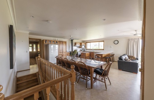 Hazelgrove Other | Discover Country Living: Family-Friendly Escape Near Oberon