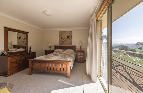 Hazelgrove Other | Discover Country Living: Family-Friendly Escape Near Oberon