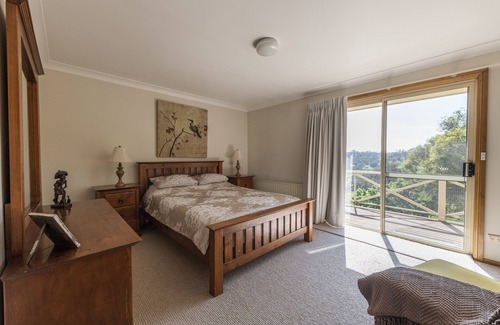 Hazelgrove Other | Discover Country Living: Family-Friendly Escape Near Oberon