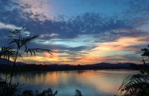Kuala Teriang Resort | Discover Island Heritage Home: Child-Friendly Comfort Awaits