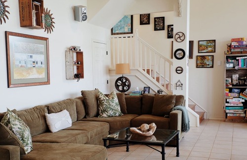 Temple House | Experience Lake Belton! Pet-friendly Home w/Lake access, magical views & sunsets