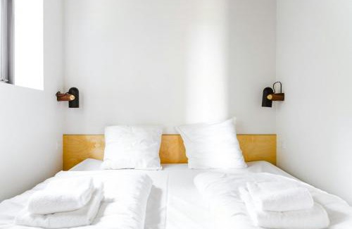 Ebberup House | Experience Majestic Nature On Helnæs