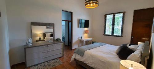 Mameyes II Apartment | Experience Margaritaville Golf and Shopping