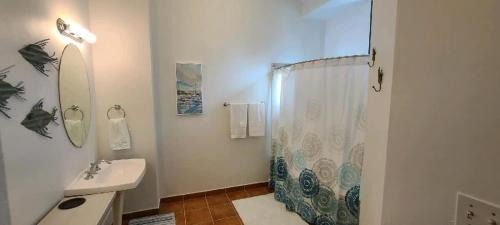 Mameyes II Apartment | Experience Margaritaville Golf and Shopping