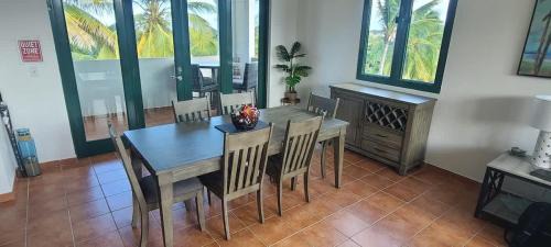 Mameyes II Apartment | Experience Margaritaville Golf and Shopping