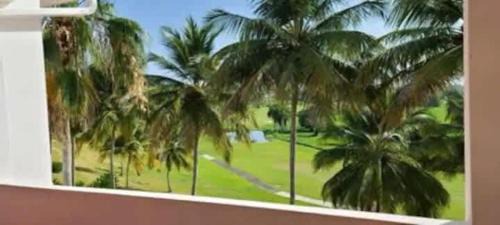 Mameyes II Apartment | Experience Margaritaville Golf and Shopping