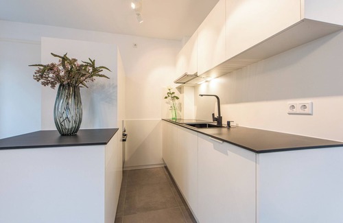 Heppenheim Apartment | Experience modern living in one of the most beautiful corners of Hesse - Studio Bergstr