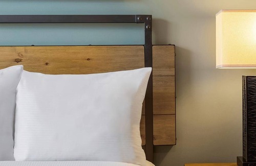 Avon Resort | Experience Mountain Luxury and Family Fun at Wyndham Resort at Avon- 2 Bd. Pres