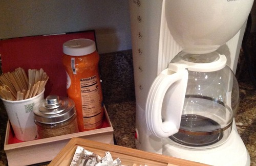 Three Rivers House | Inviting Sequoia Retreat with Spa and Hot Tub Access