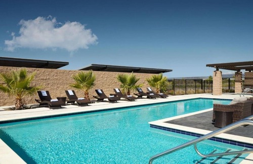 Milpitas House | Discover a Hidden Gem in the Heart of Silicon Valley