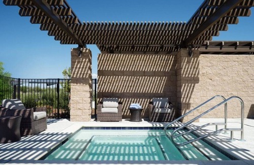 Milpitas House | Discover a Hidden Gem in the Heart of Silicon Valley