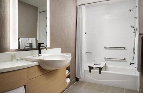 Milpitas House | Discover a Hidden Gem in the Heart of Silicon Valley