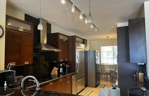 Rock Harbor Condo | Discover Our Unique Resort Style Property in Key Largo