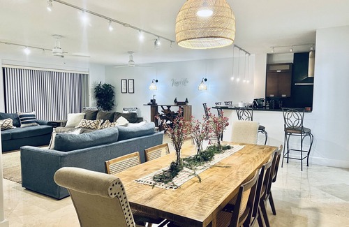 Rock Harbor Condo | Discover Our Unique Resort Style Property in Key Largo