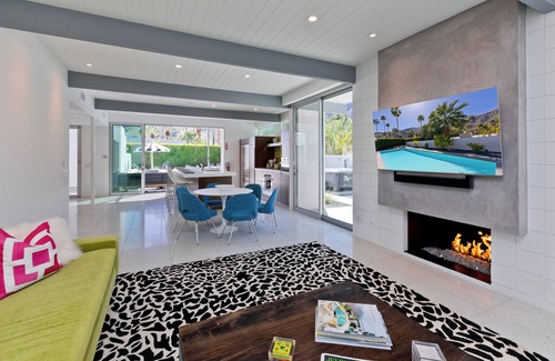 Vista Las Palmas House | Las Palmas Oasis: Guest Rated 10/10 with Ocean View Perks