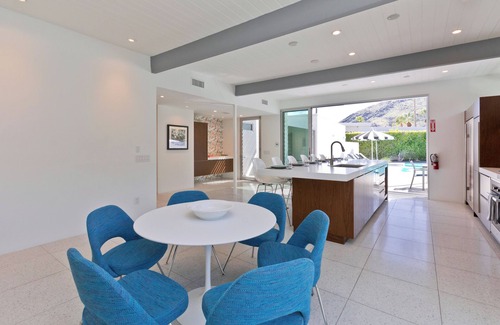 Vista Las Palmas House | Las Palmas Oasis: Guest Rated 10/10 with Ocean View Perks