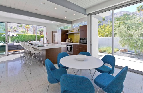 Vista Las Palmas House | Las Palmas Oasis: Guest Rated 10/10 with Ocean View Perks