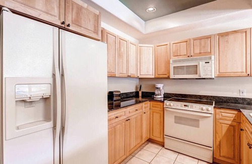 Warrior's Mark Condo | Prime Location in Breckenridge - Walk to Ski and Town