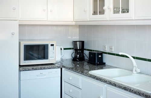 Pataias Apartment | Discover Portugal: Beach Bliss, Cultural Adventures Await