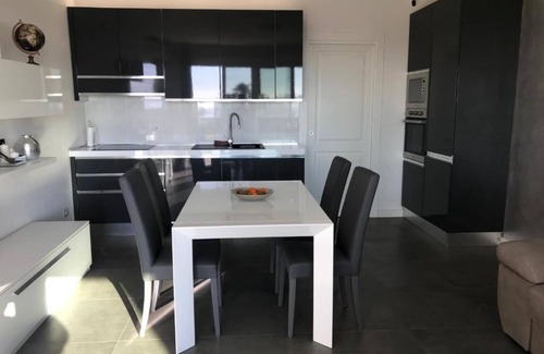 Lonato del Garda Apartment | Discover Experience the Park - Garda Lake with Pool & Spa