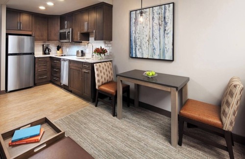 Steamboat Springs Resort | Experience the best of Steamboat Spring ski resort/ski-in, ski-out