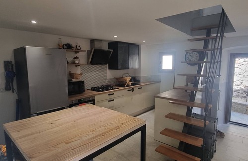 Pioggiola House | Guest Rated 10/10: Cozy B&B with Pool in Haute Balagne